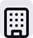 Browse Icon
