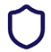 Due Diligence Icon