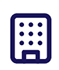 Properties Icon