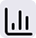 Track Performance Icon